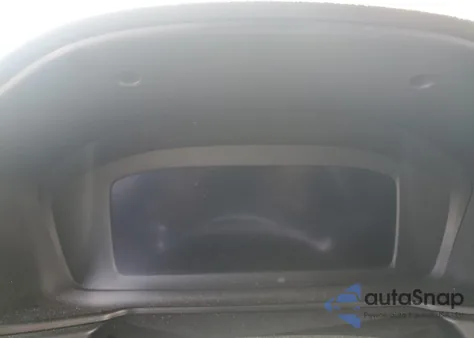 2023 Honda Accord Hybrid Sport from USA, damaged, VIN 1HGCY2F55PA020447